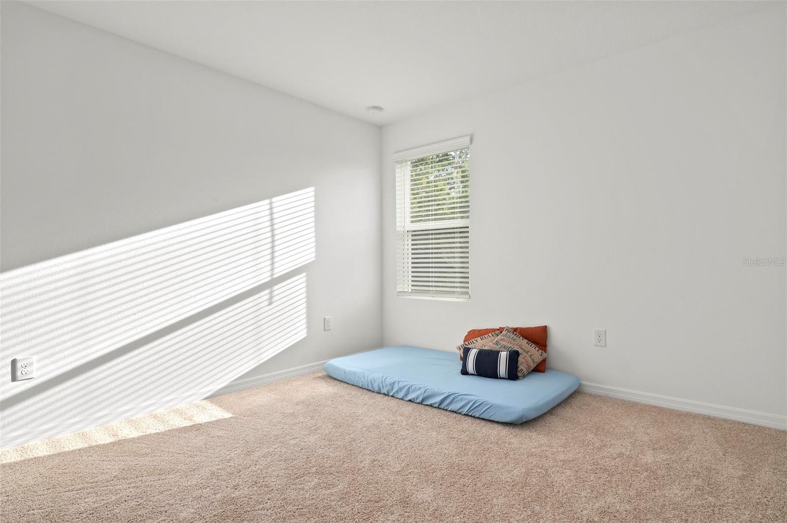 6305 SPRINGMONT LOOP, PALMETTO, FL, 34221