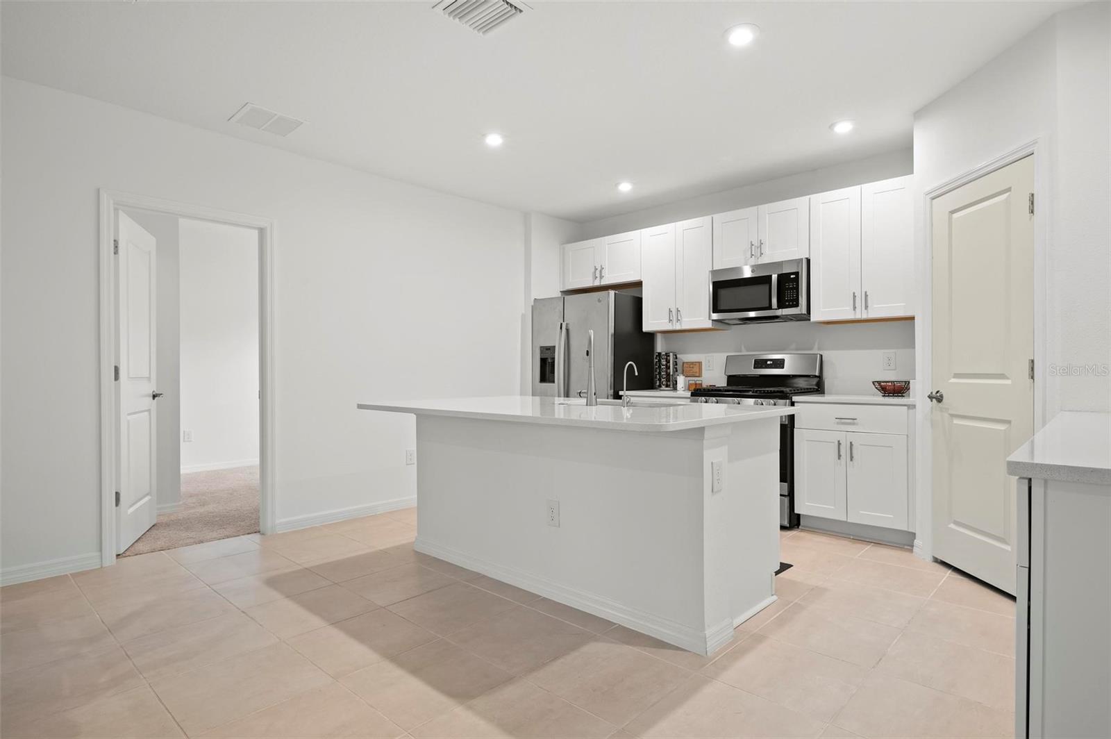 6305 SPRINGMONT LOOP, PALMETTO, FL, 34221