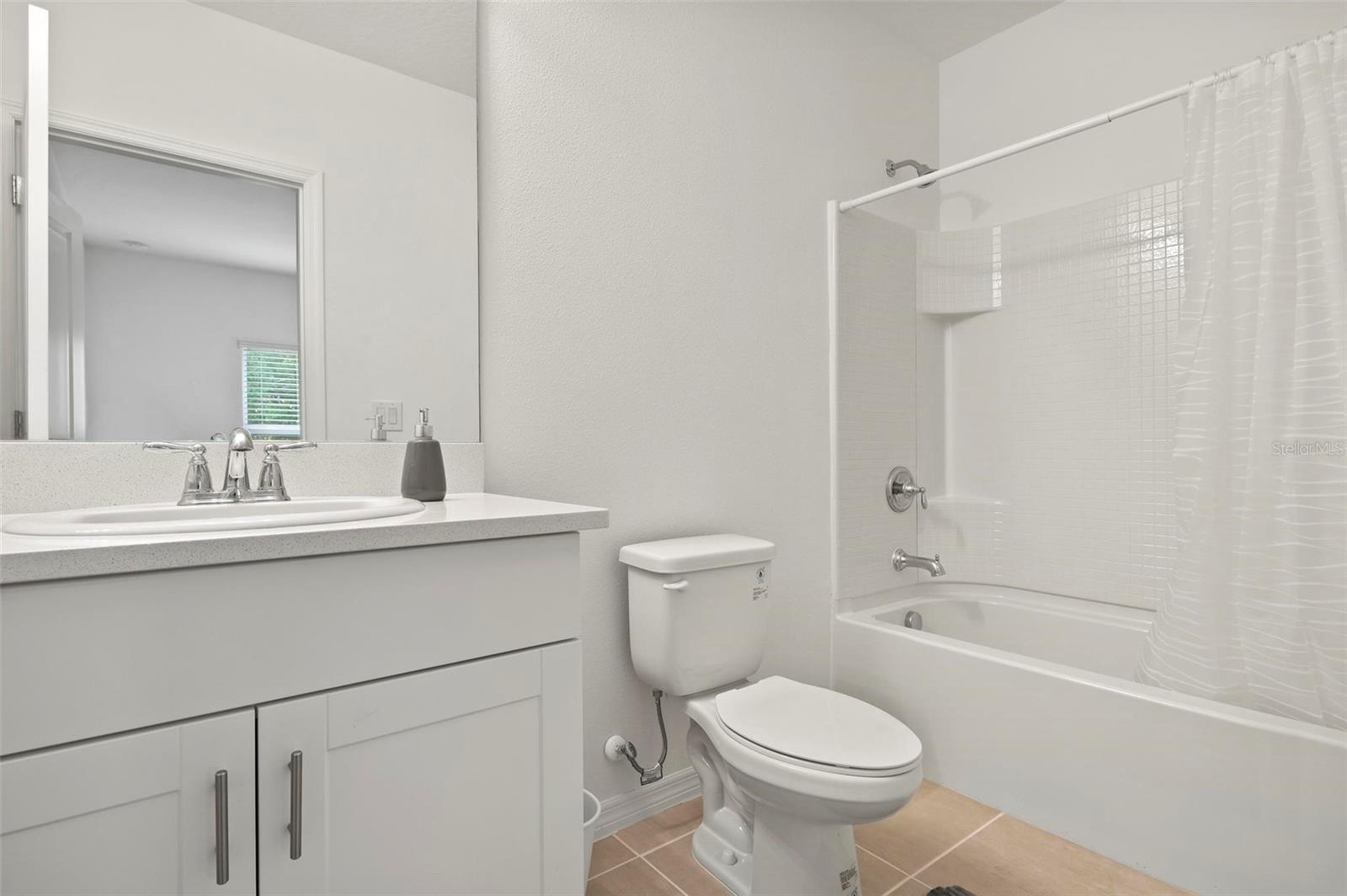 6305 SPRINGMONT LOOP, PALMETTO, FL, 34221