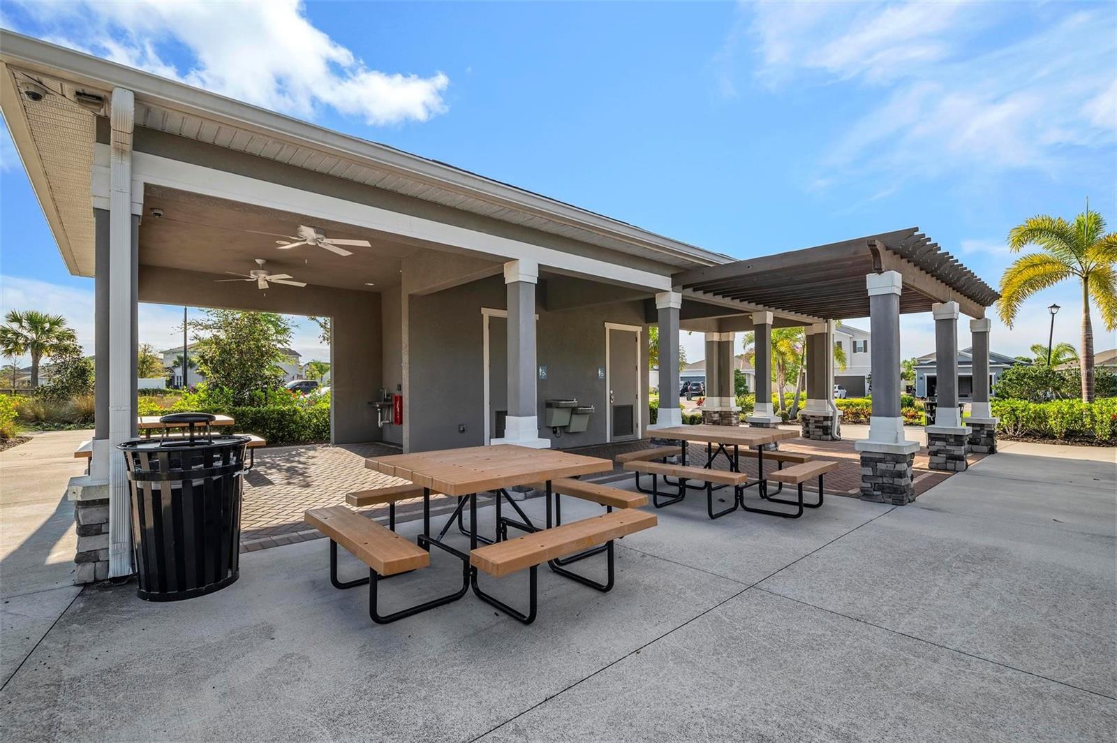 6305 SPRINGMONT LOOP, PALMETTO, FL, 34221