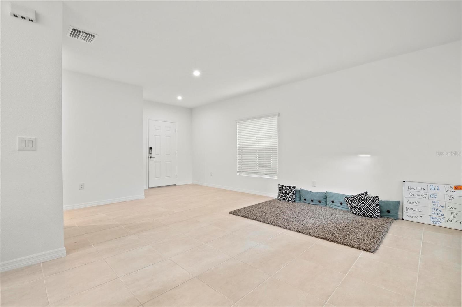 6305 SPRINGMONT LOOP, PALMETTO, FL, 34221