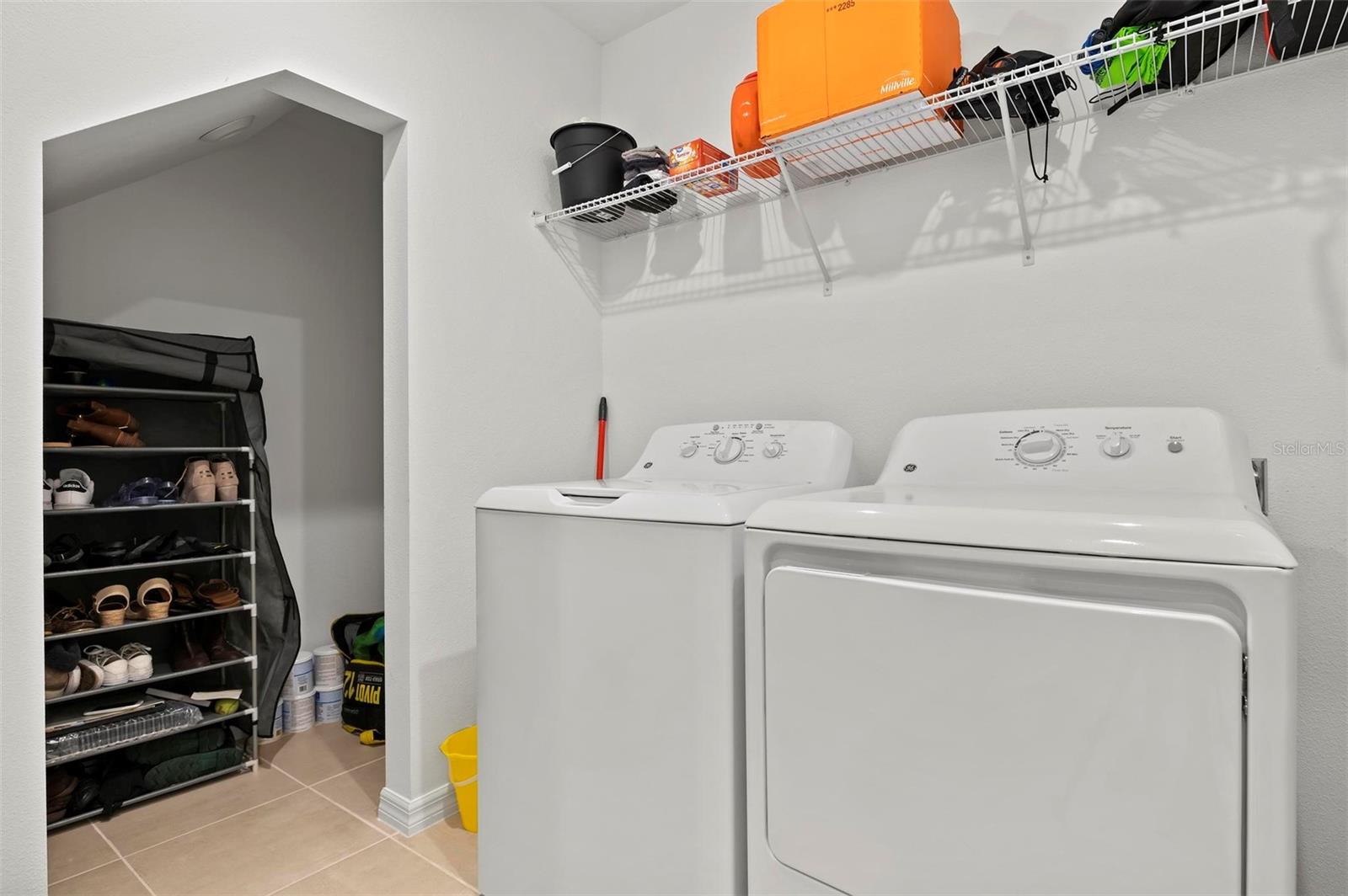 6305 SPRINGMONT LOOP, PALMETTO, FL, 34221