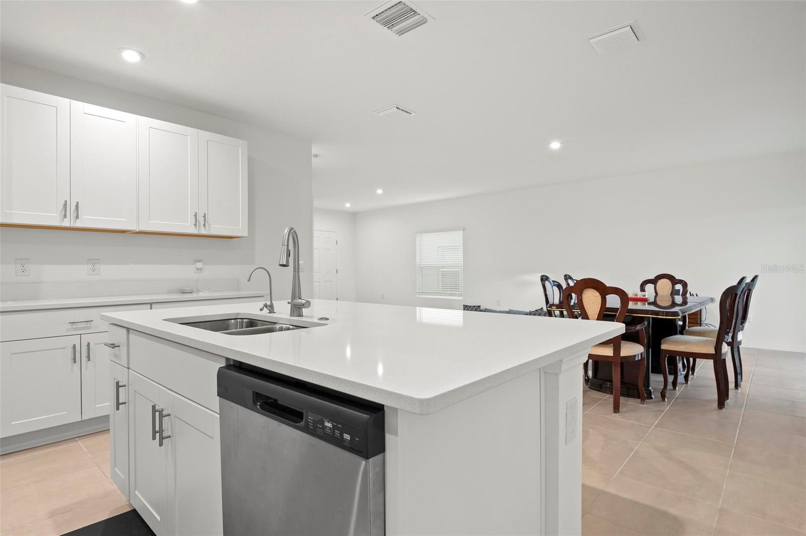 6305 SPRINGMONT LOOP, PALMETTO, FL, 34221