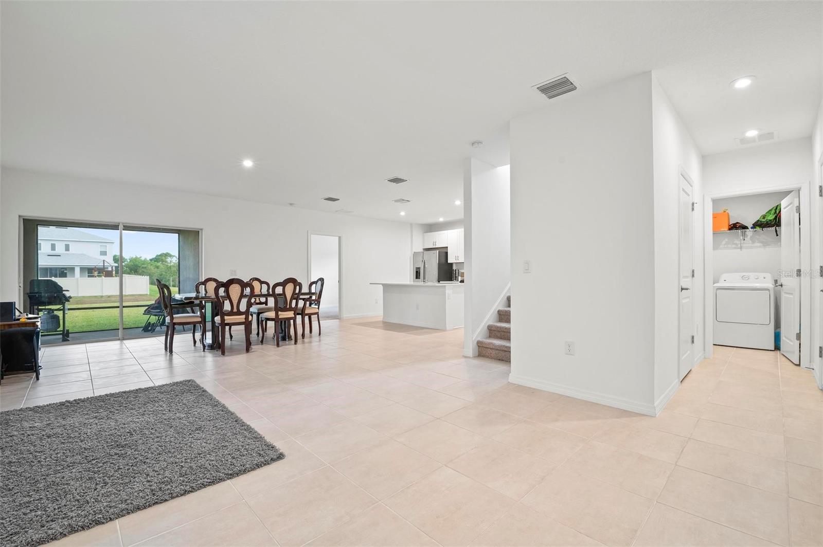 6305 SPRINGMONT LOOP, PALMETTO, FL, 34221