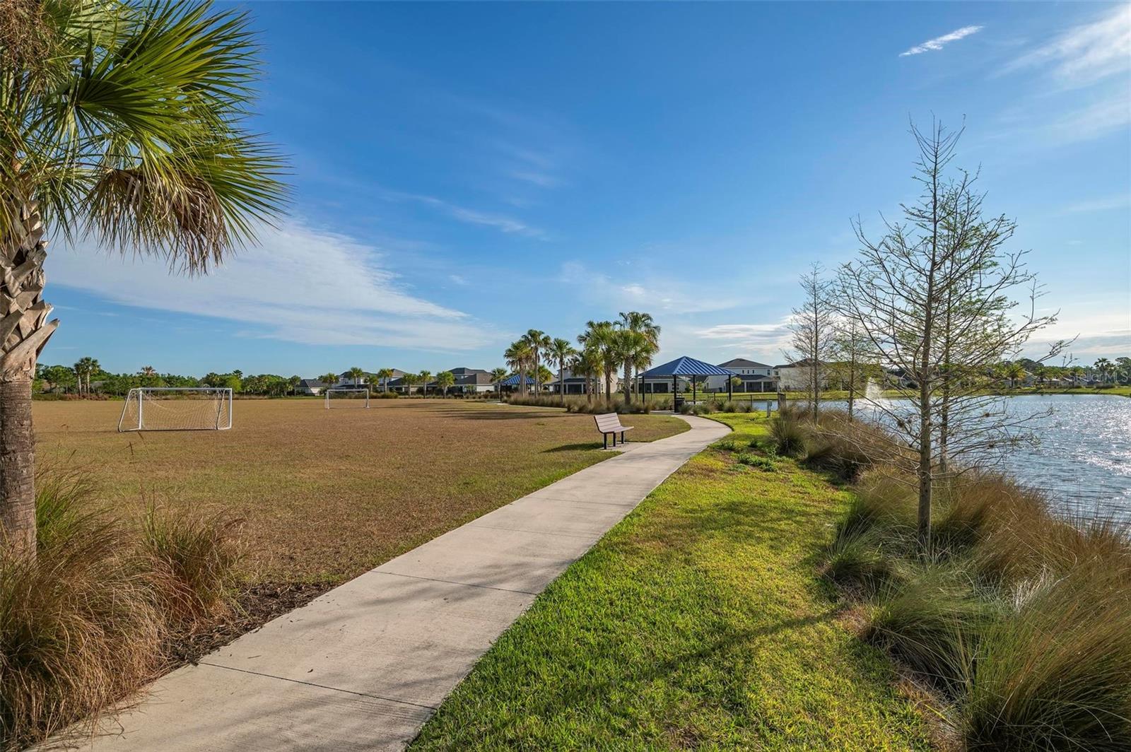 6305 SPRINGMONT LOOP, PALMETTO, FL, 34221