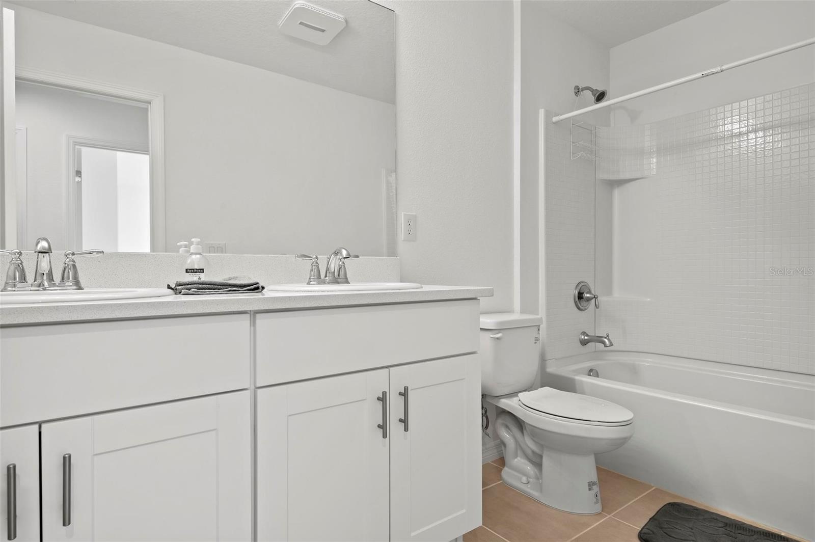 6305 SPRINGMONT LOOP, PALMETTO, FL, 34221