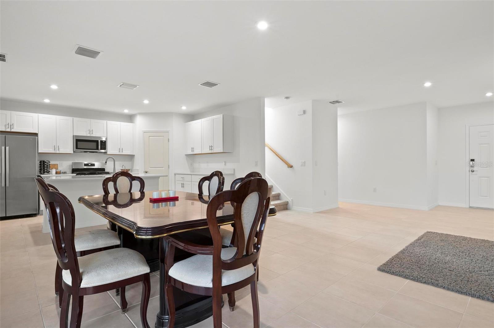 6305 SPRINGMONT LOOP, PALMETTO, FL, 34221