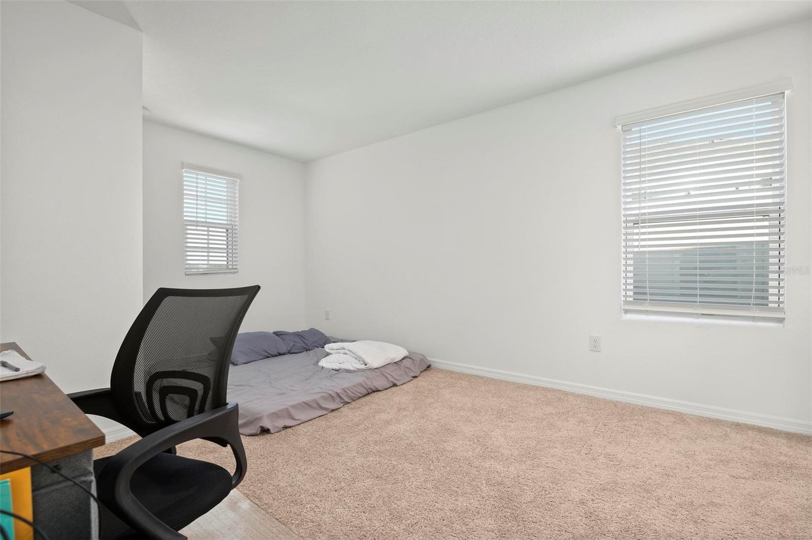 6305 SPRINGMONT LOOP, PALMETTO, FL, 34221