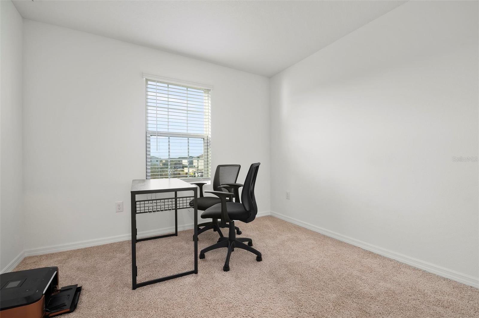 6305 SPRINGMONT LOOP, PALMETTO, FL, 34221