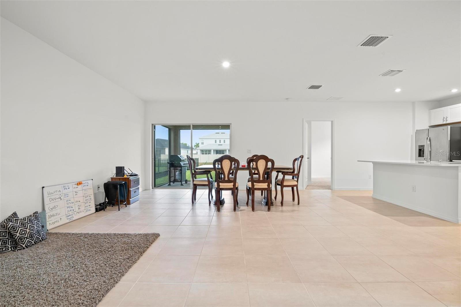 6305 SPRINGMONT LOOP, PALMETTO, FL, 34221