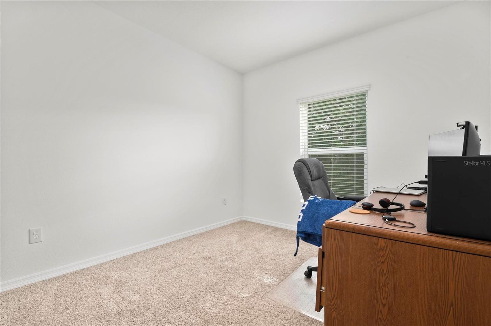 6305 SPRINGMONT LOOP, PALMETTO, FL, 34221