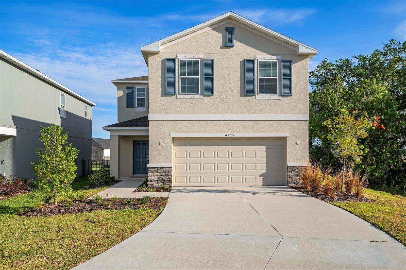 6305 SPRINGMONT LOOP, PALMETTO, FL, 34221
