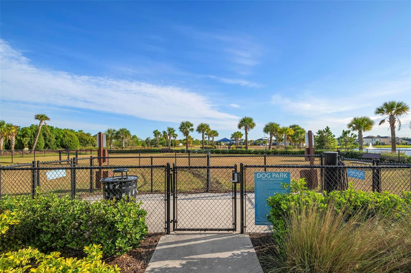 6305 SPRINGMONT LOOP, PALMETTO, FL, 34221