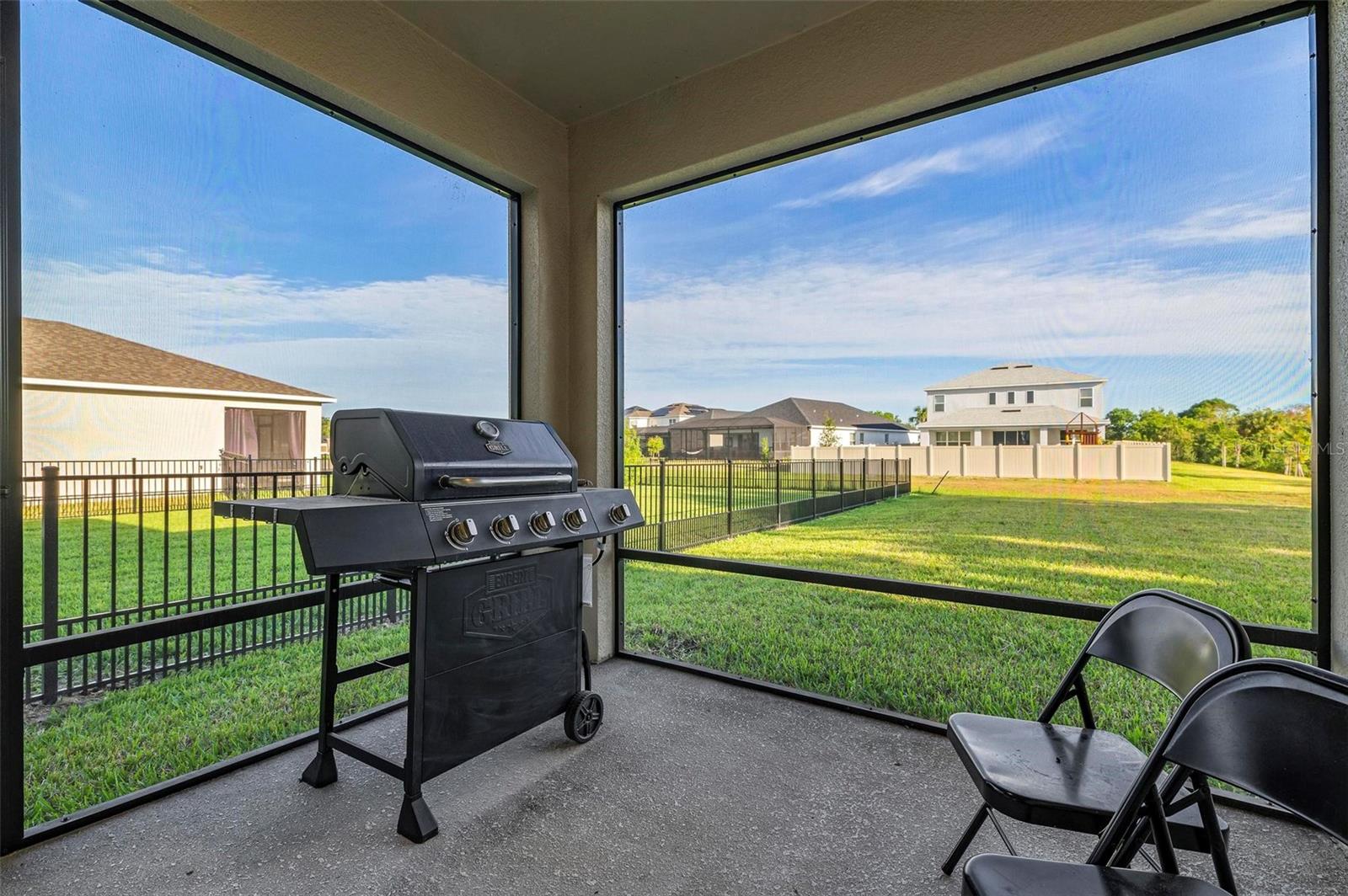 6305 SPRINGMONT LOOP, PALMETTO, FL, 34221