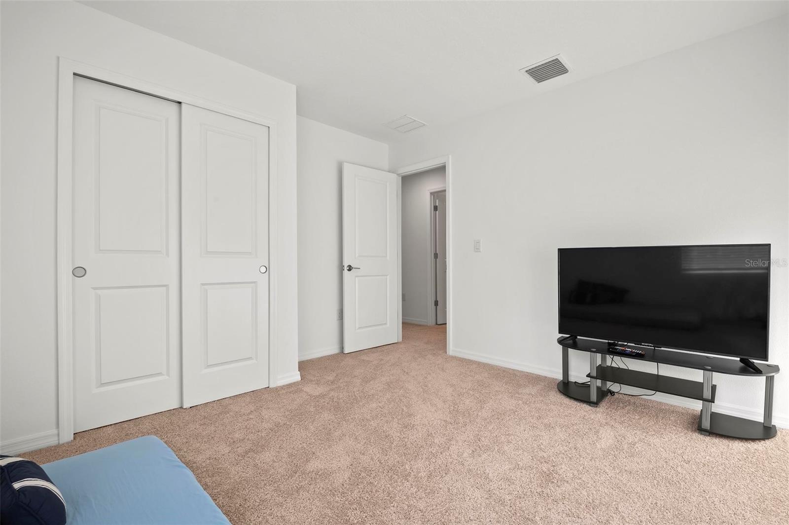 6305 SPRINGMONT LOOP, PALMETTO, FL, 34221