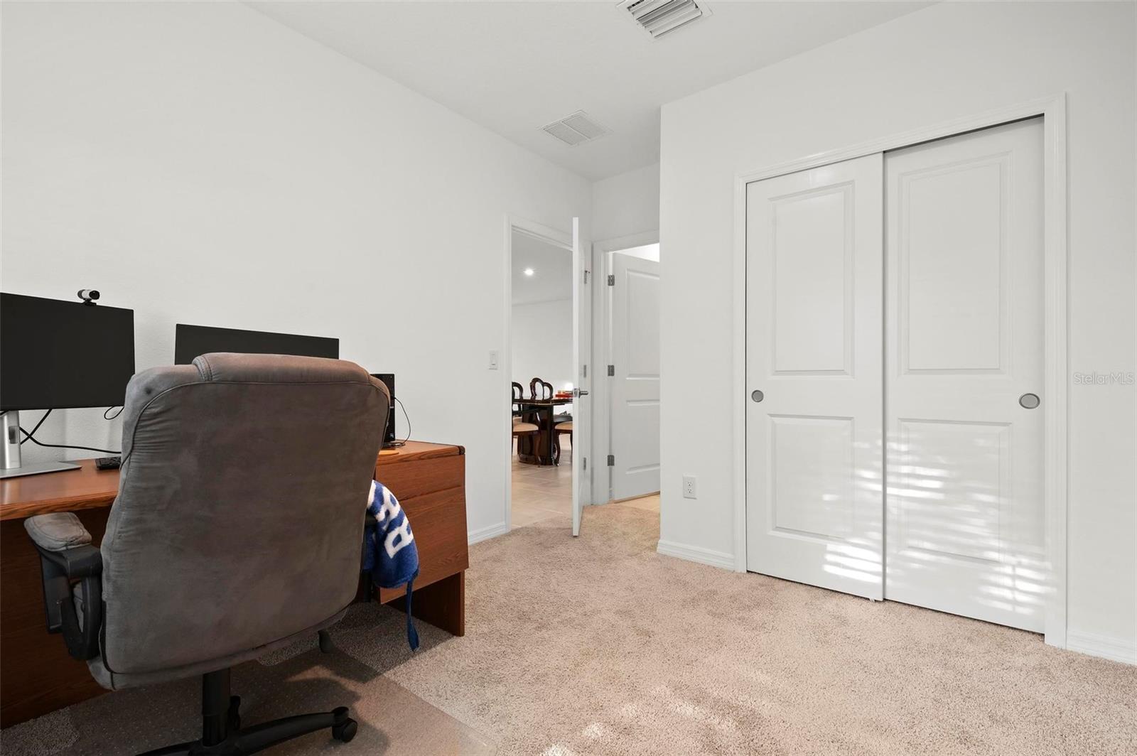 6305 SPRINGMONT LOOP, PALMETTO, FL, 34221