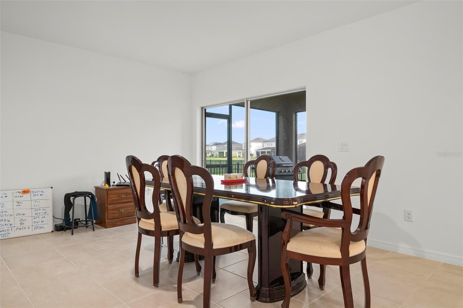 6305 SPRINGMONT LOOP, PALMETTO, FL, 34221