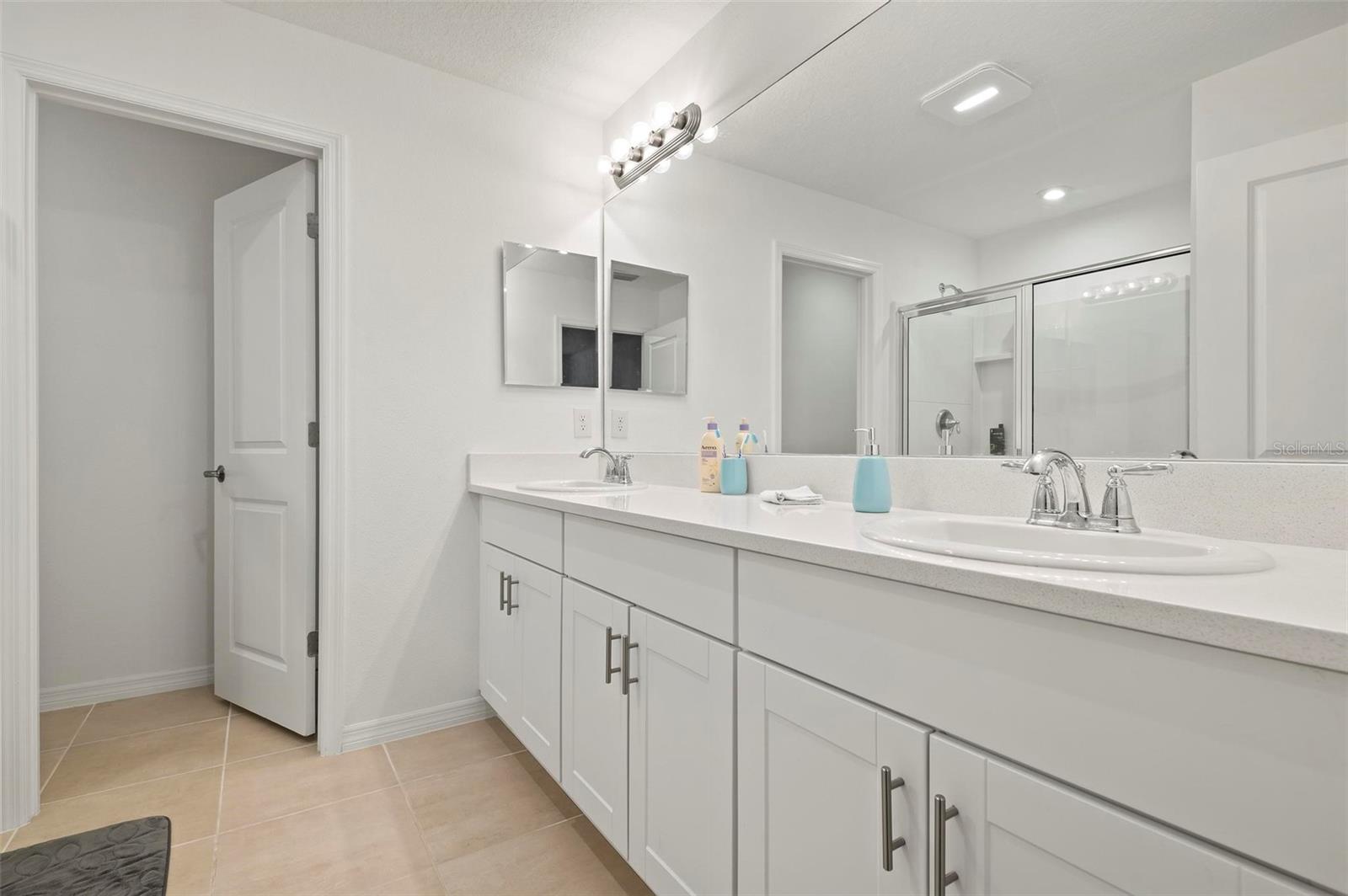 6305 SPRINGMONT LOOP, PALMETTO, FL, 34221