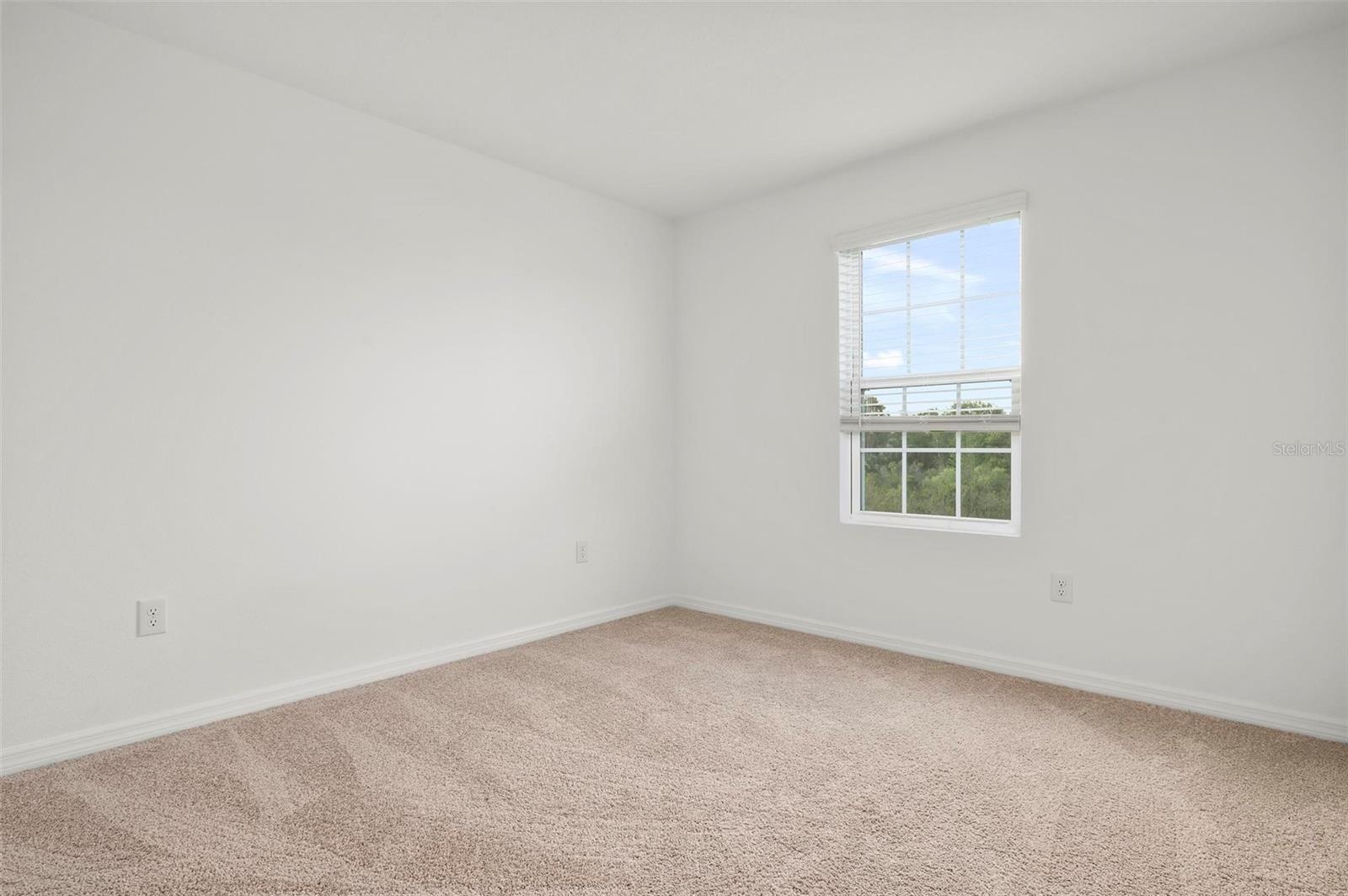 6305 SPRINGMONT LOOP, PALMETTO, FL, 34221