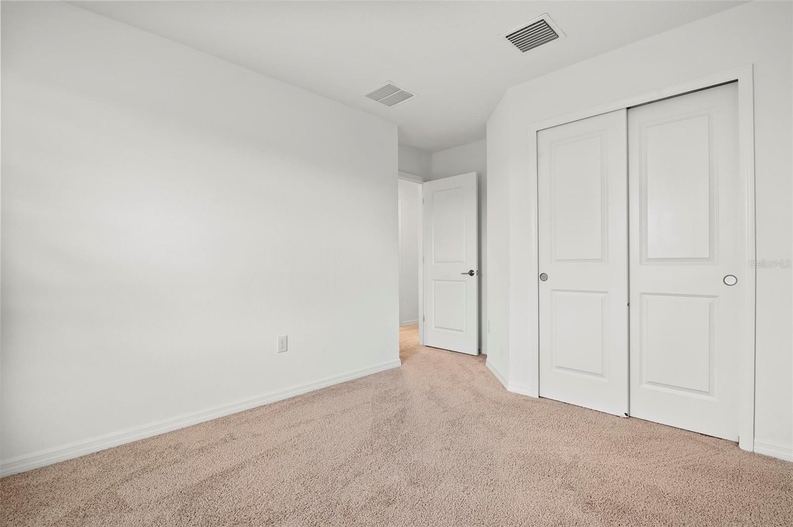 6305 SPRINGMONT LOOP, PALMETTO, FL, 34221