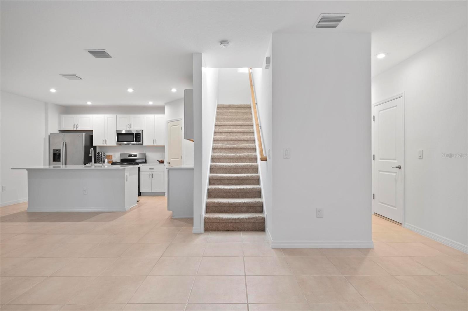 6305 SPRINGMONT LOOP, PALMETTO, FL, 34221