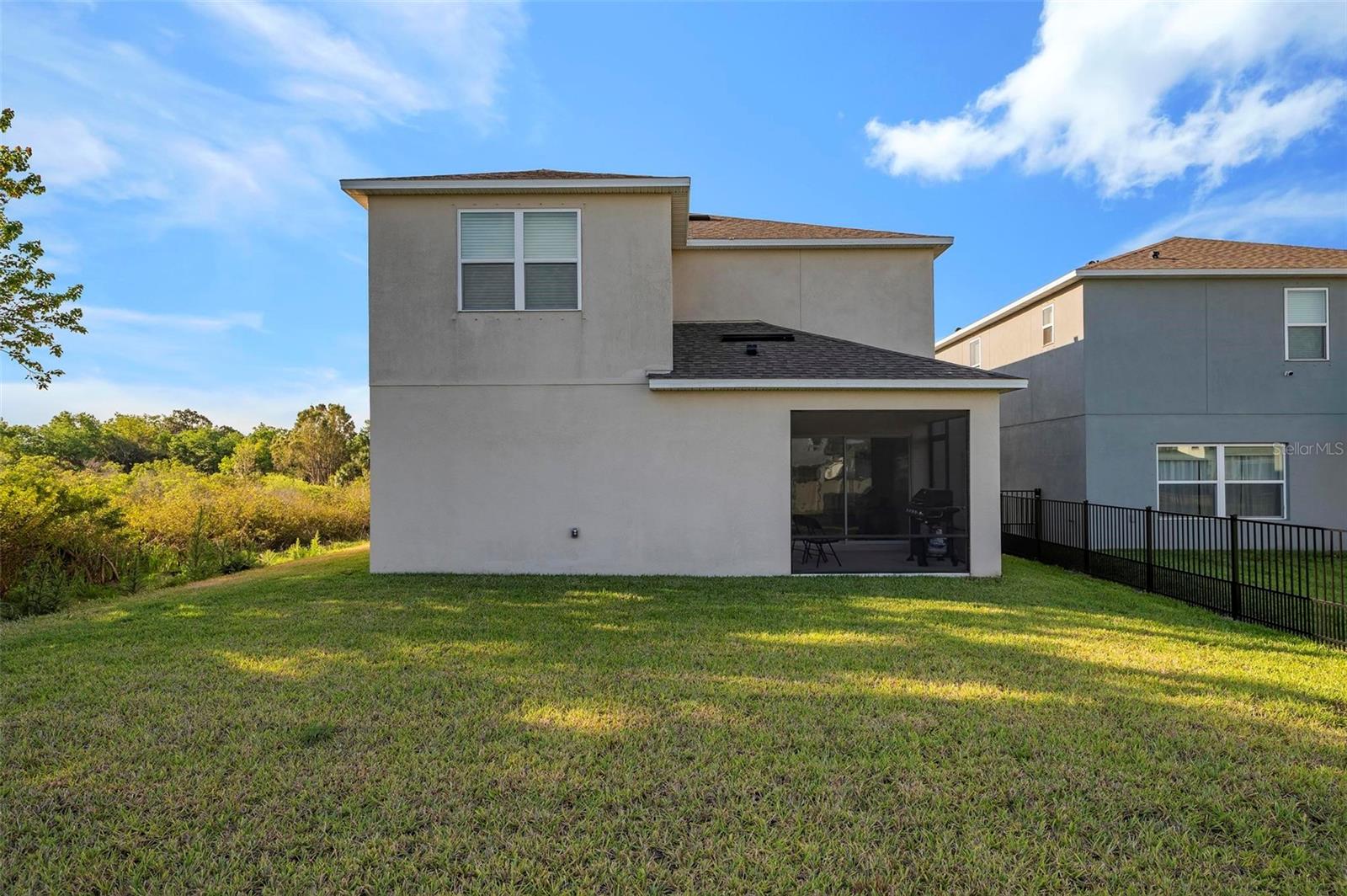 6305 SPRINGMONT LOOP, PALMETTO, FL, 34221