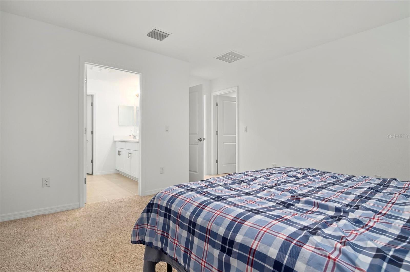 6305 SPRINGMONT LOOP, PALMETTO, FL, 34221