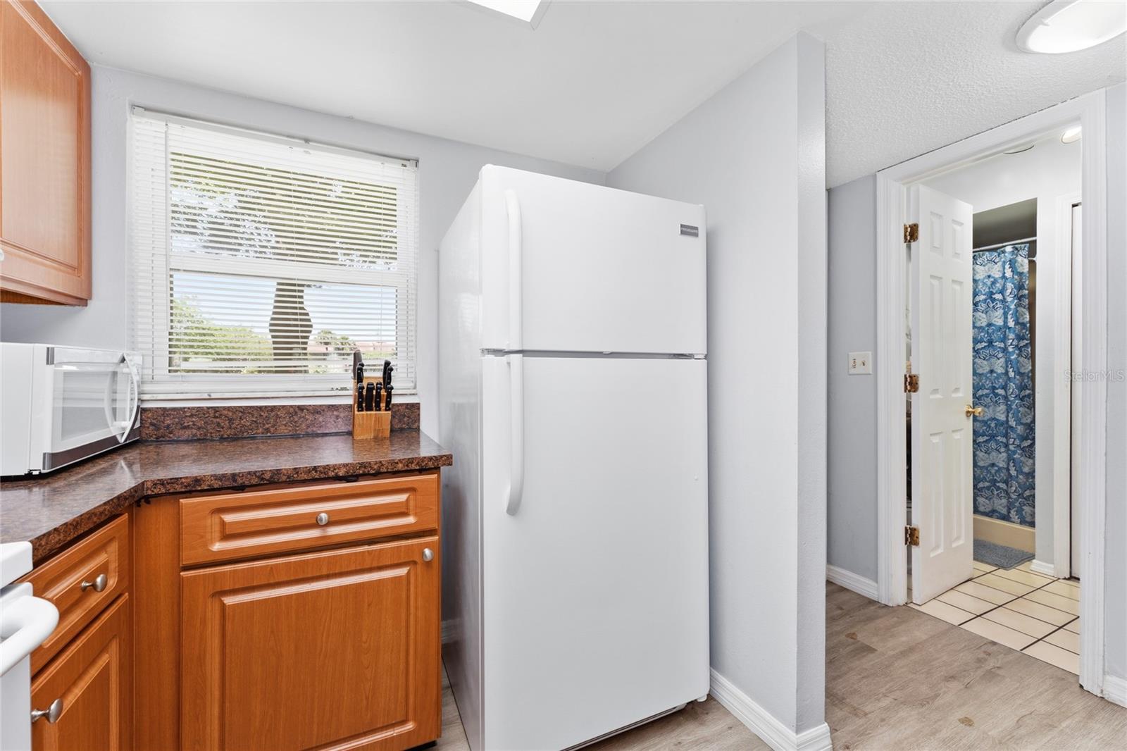 3118 MAGIC KINGDOM CT, KISSIMMEE, FL, 34746