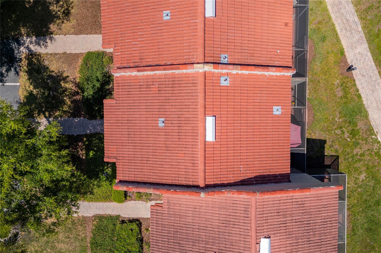 3118 MAGIC KINGDOM CT, KISSIMMEE, FL, 34746