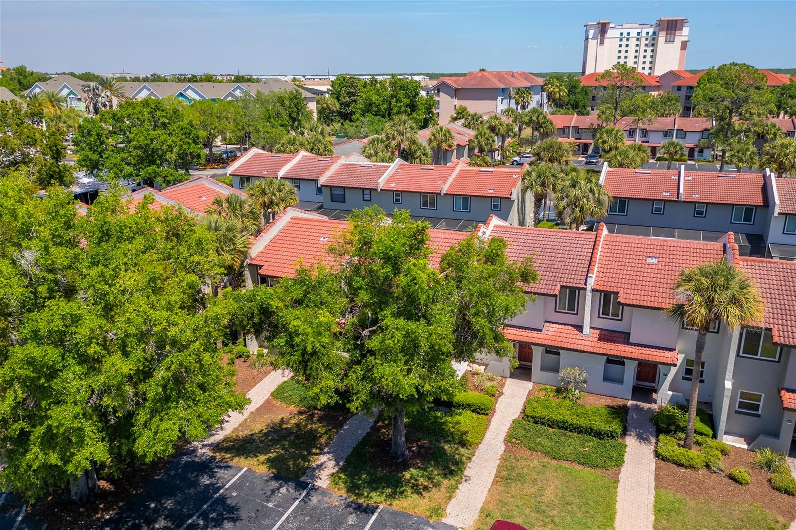 3118 MAGIC KINGDOM CT, KISSIMMEE, FL, 34746