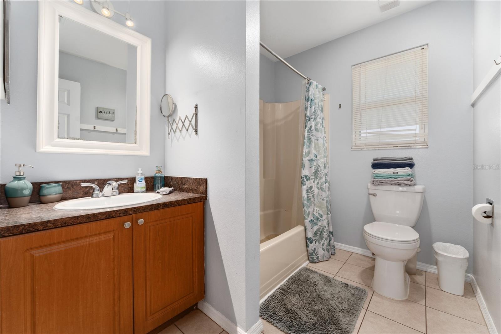 3118 MAGIC KINGDOM CT, KISSIMMEE, FL, 34746