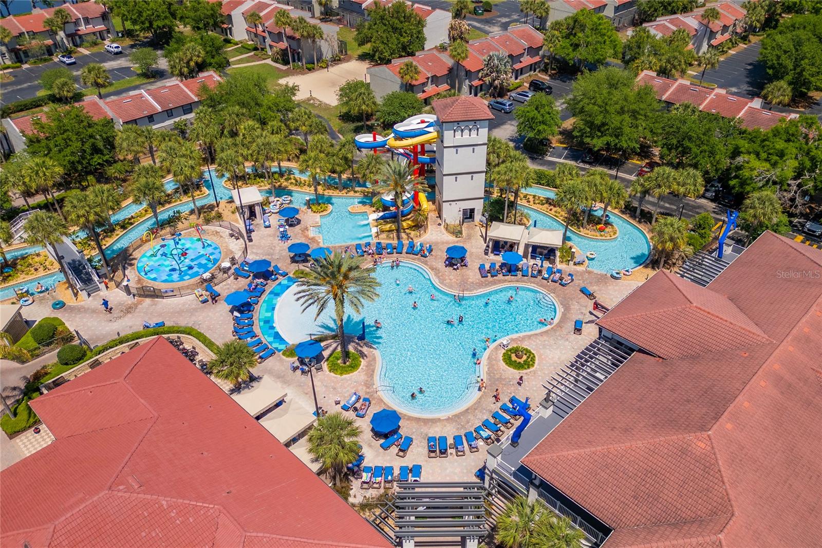 3118 MAGIC KINGDOM CT, KISSIMMEE, FL, 34746