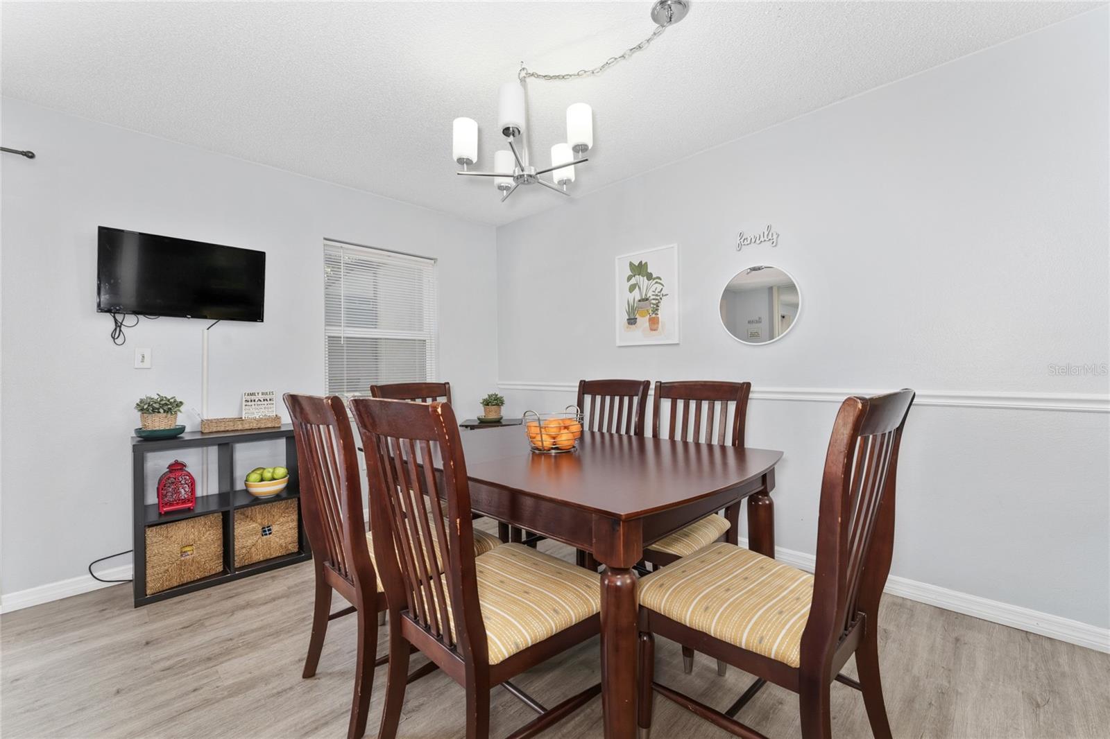 3118 MAGIC KINGDOM CT, KISSIMMEE, FL, 34746