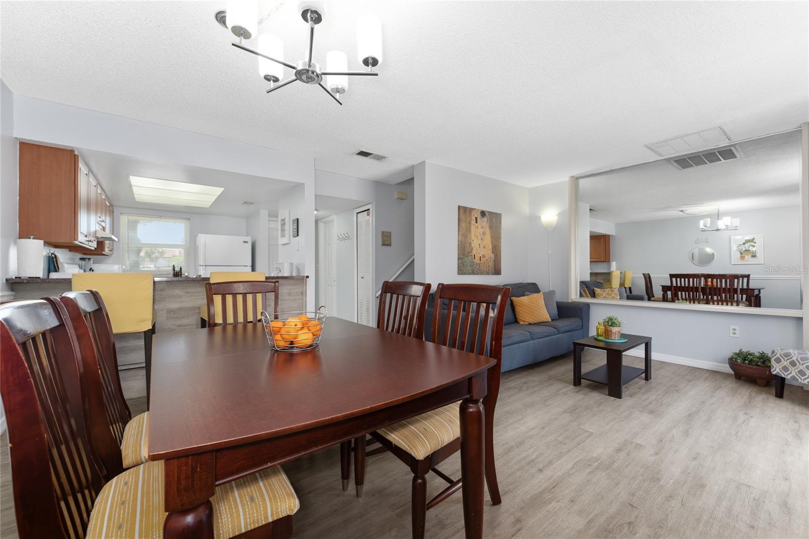 3118 MAGIC KINGDOM CT, KISSIMMEE, FL, 34746