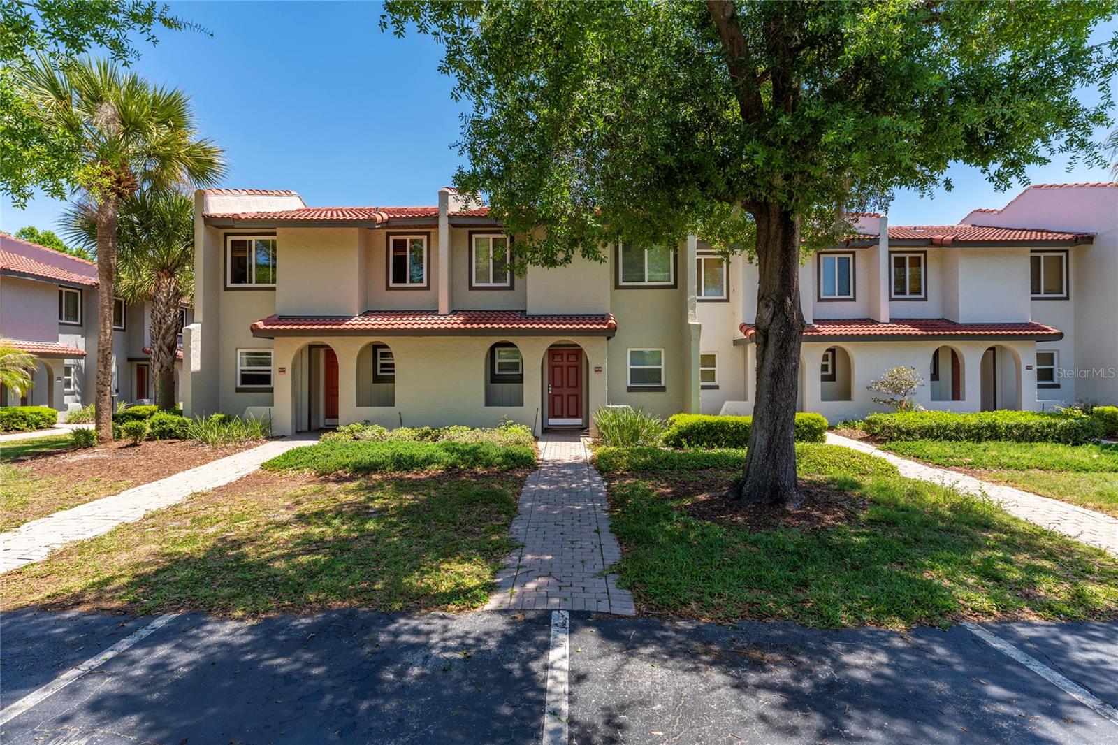 3118 MAGIC KINGDOM CT, KISSIMMEE, FL, 34746