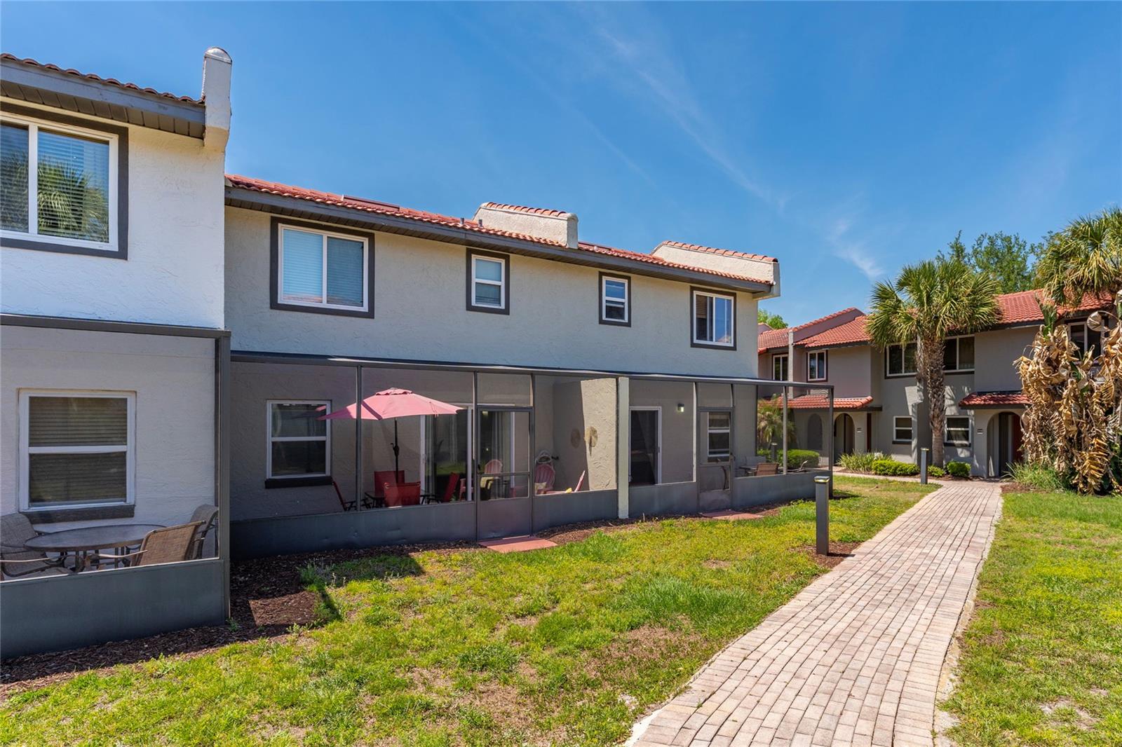 3118 MAGIC KINGDOM CT, KISSIMMEE, FL, 34746