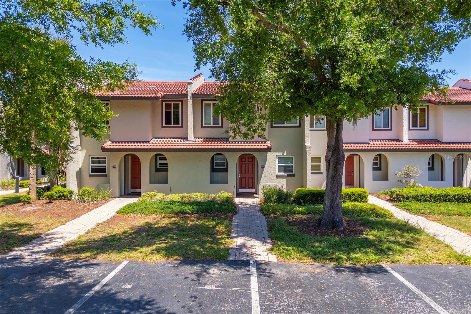 3118 MAGIC KINGDOM CT, KISSIMMEE, FL, 34746