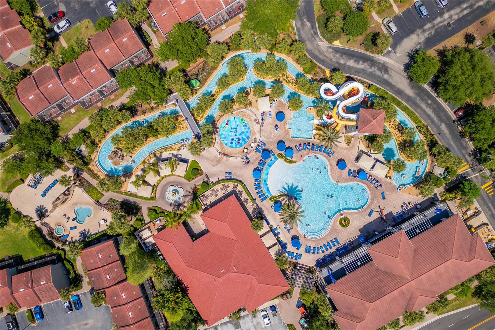 3118 MAGIC KINGDOM CT, KISSIMMEE, FL, 34746