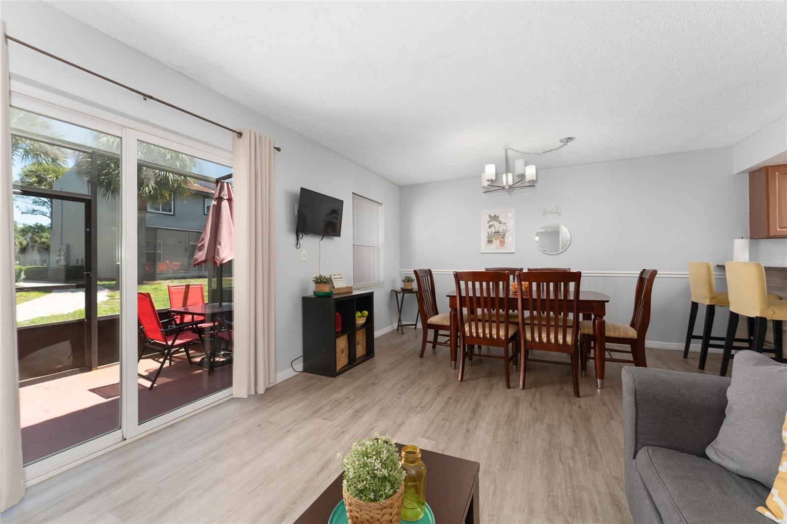 3118 MAGIC KINGDOM CT, KISSIMMEE, FL, 34746