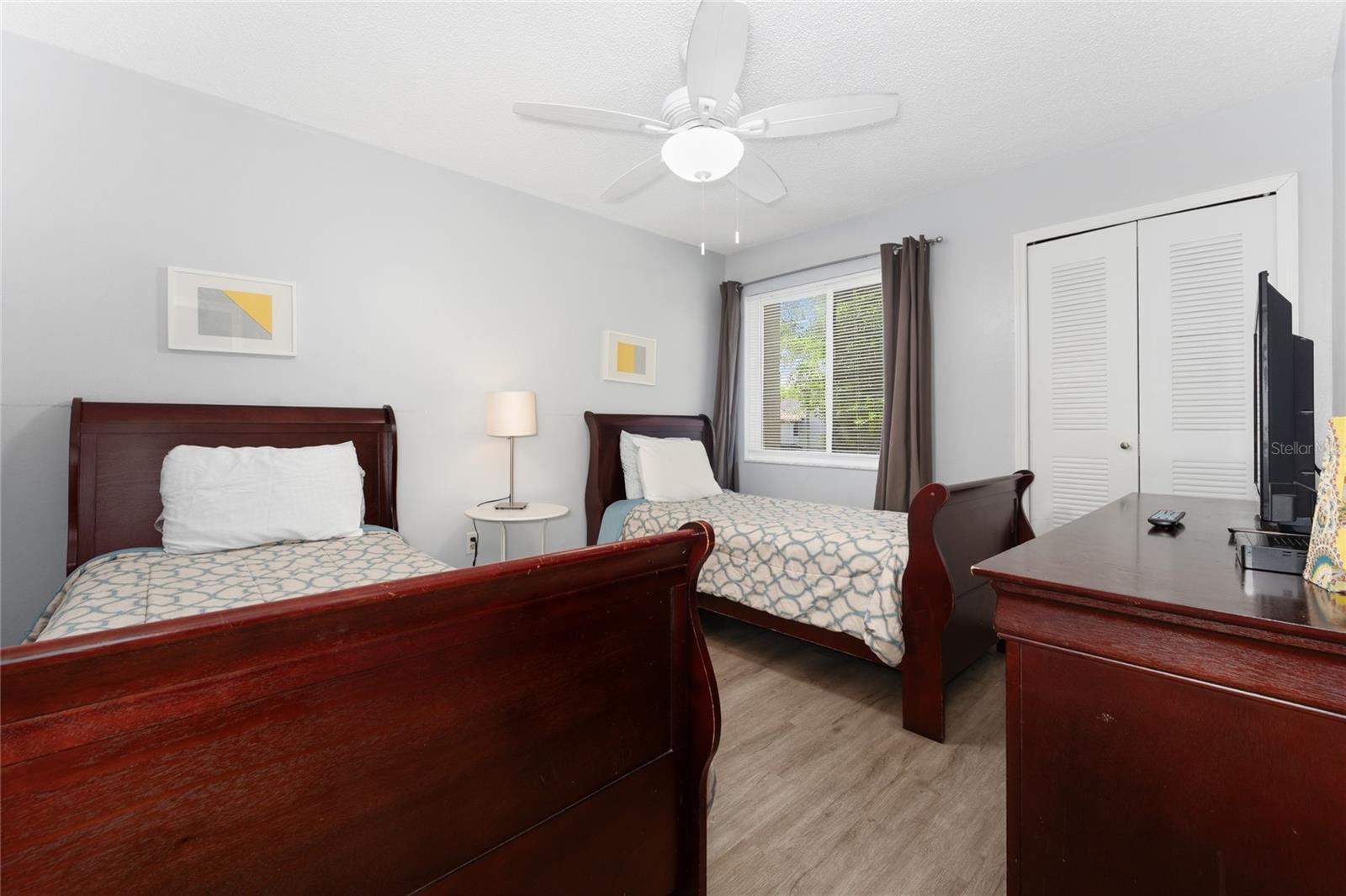 3118 MAGIC KINGDOM CT, KISSIMMEE, FL, 34746