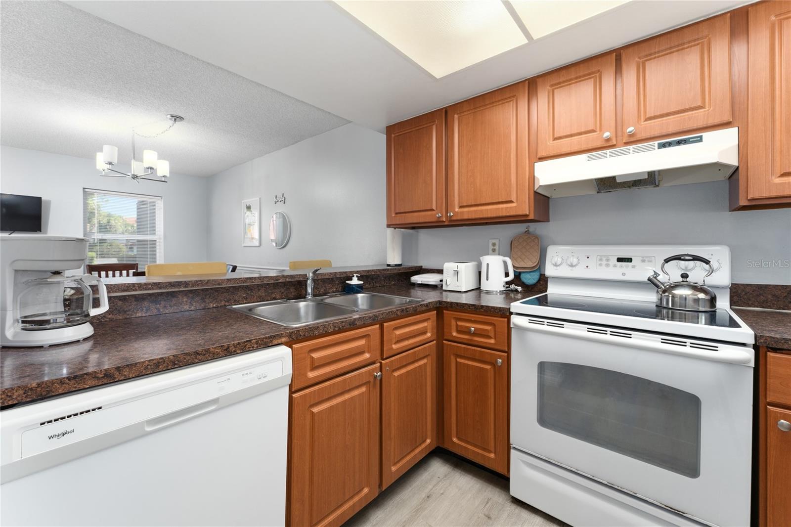 3118 MAGIC KINGDOM CT, KISSIMMEE, FL, 34746