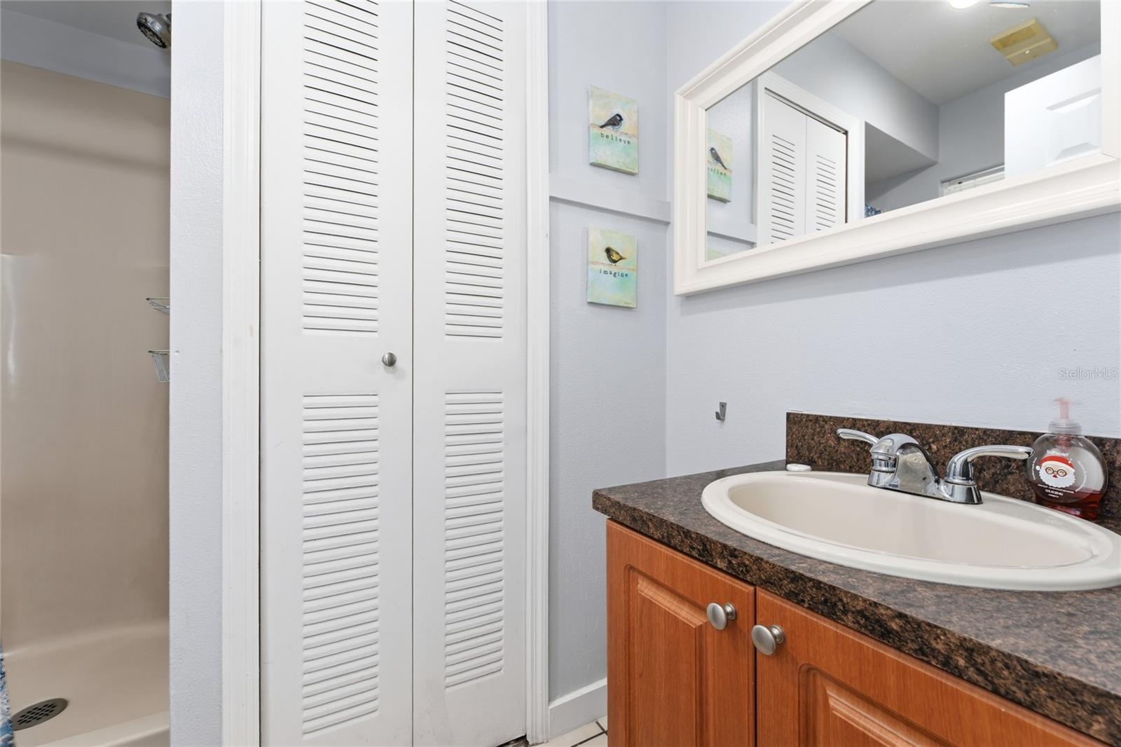 3118 MAGIC KINGDOM CT, KISSIMMEE, FL, 34746