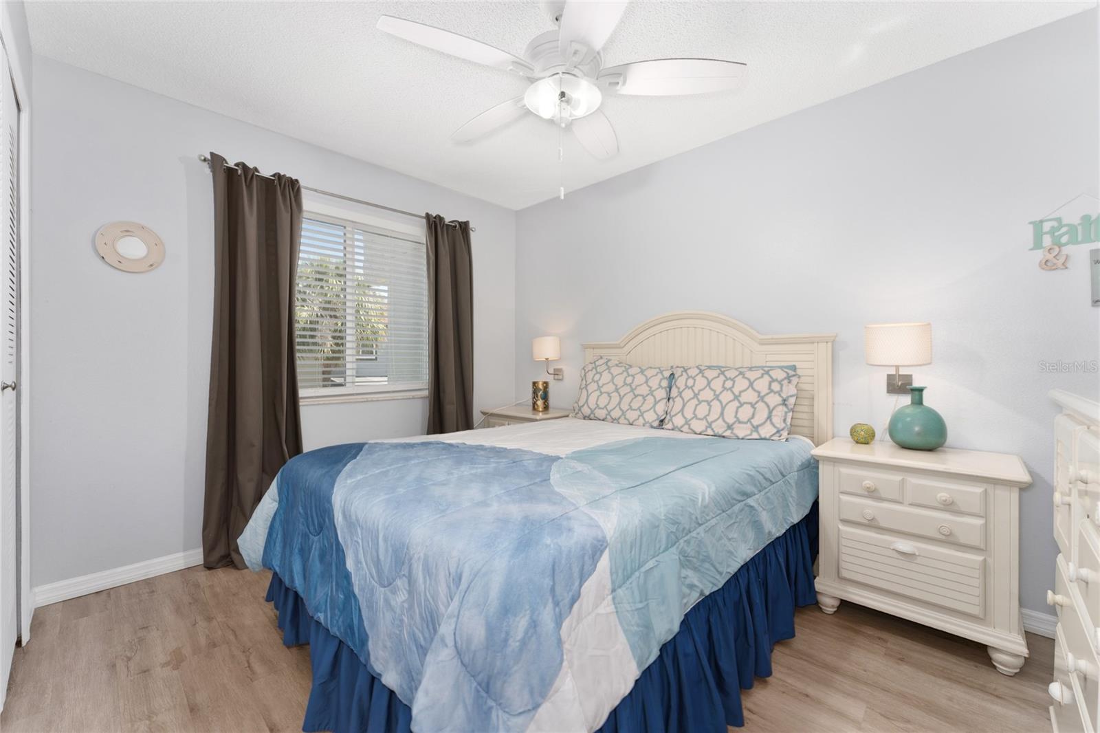 3118 MAGIC KINGDOM CT, KISSIMMEE, FL, 34746