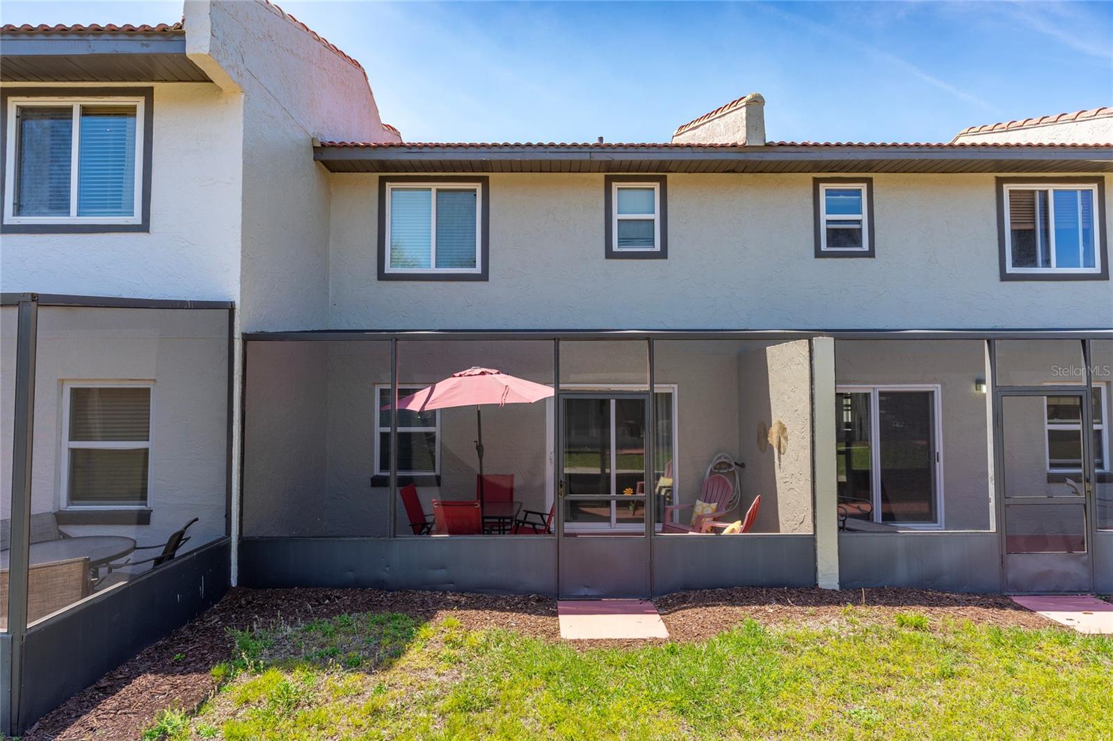 3118 MAGIC KINGDOM CT, KISSIMMEE, FL, 34746