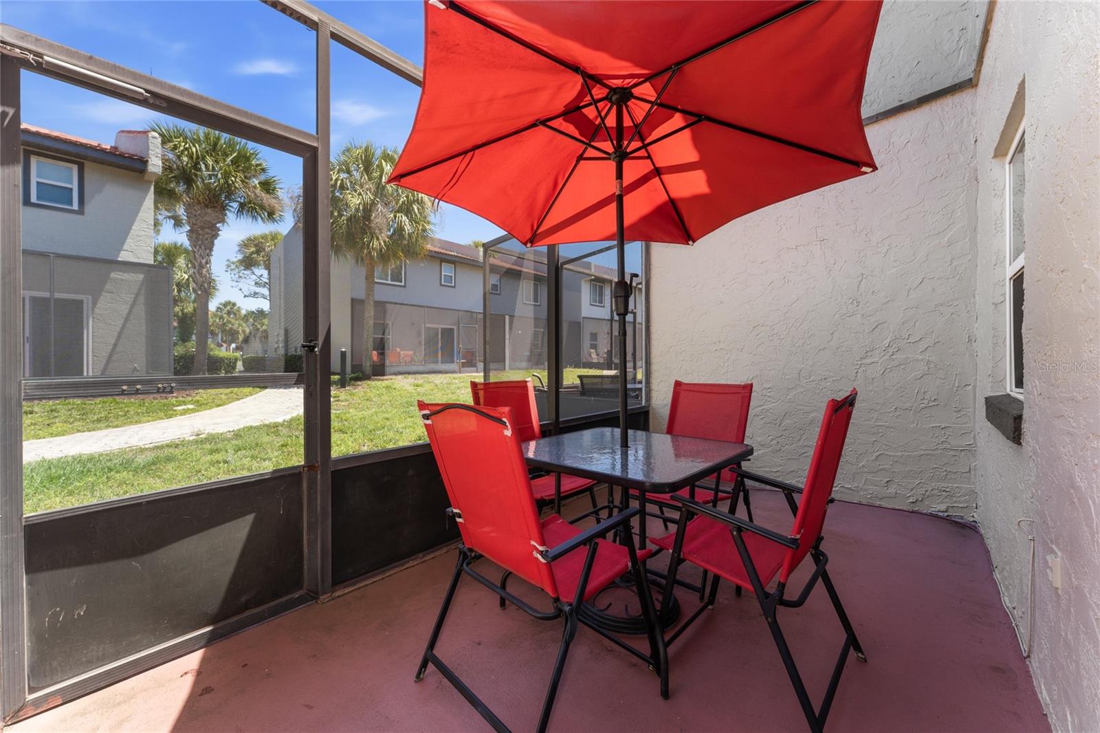 3118 MAGIC KINGDOM CT, KISSIMMEE, FL, 34746