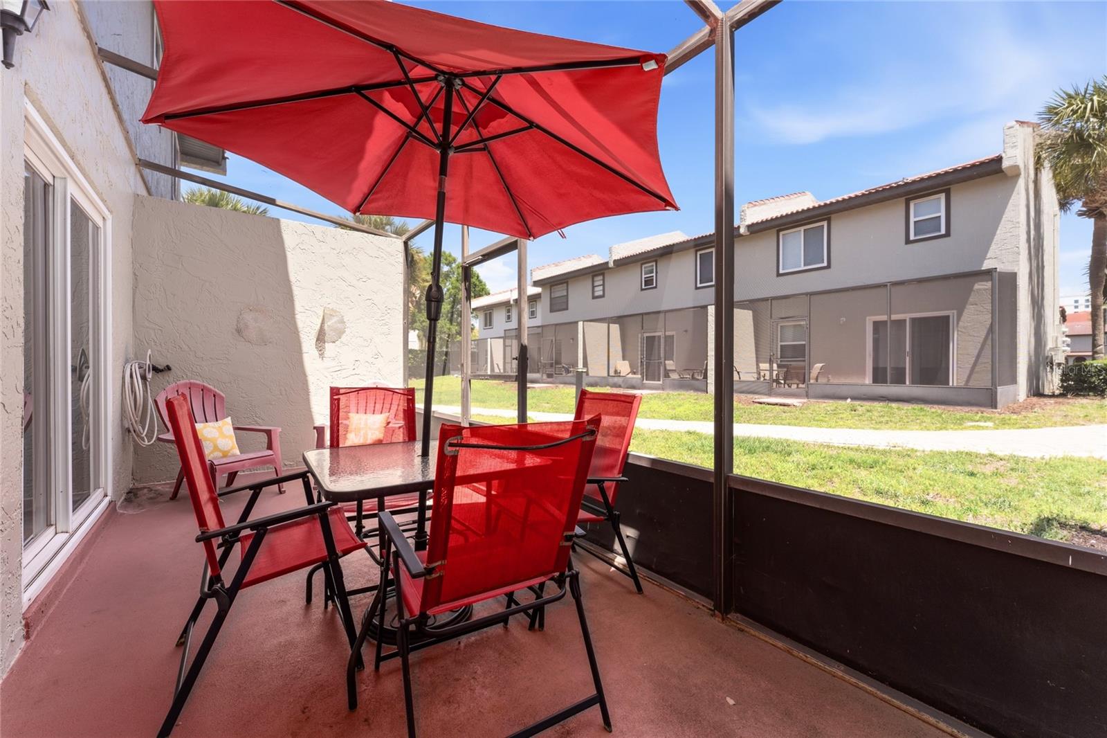 3118 MAGIC KINGDOM CT, KISSIMMEE, FL, 34746