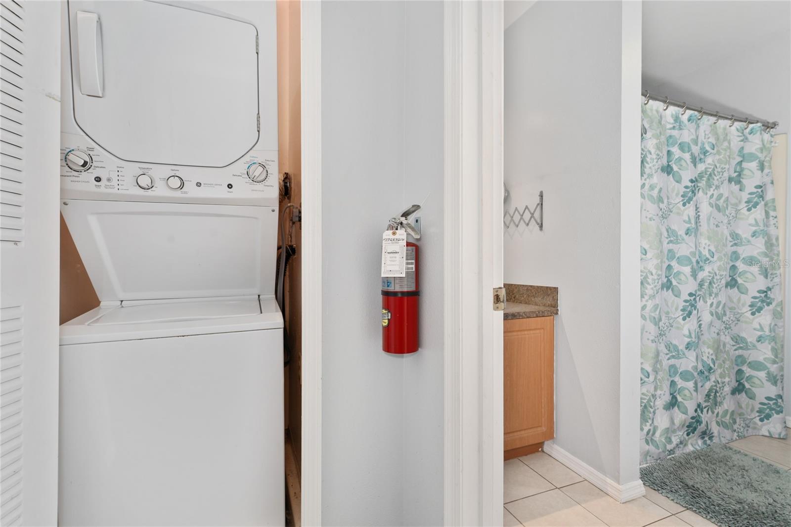 3118 MAGIC KINGDOM CT, KISSIMMEE, FL, 34746