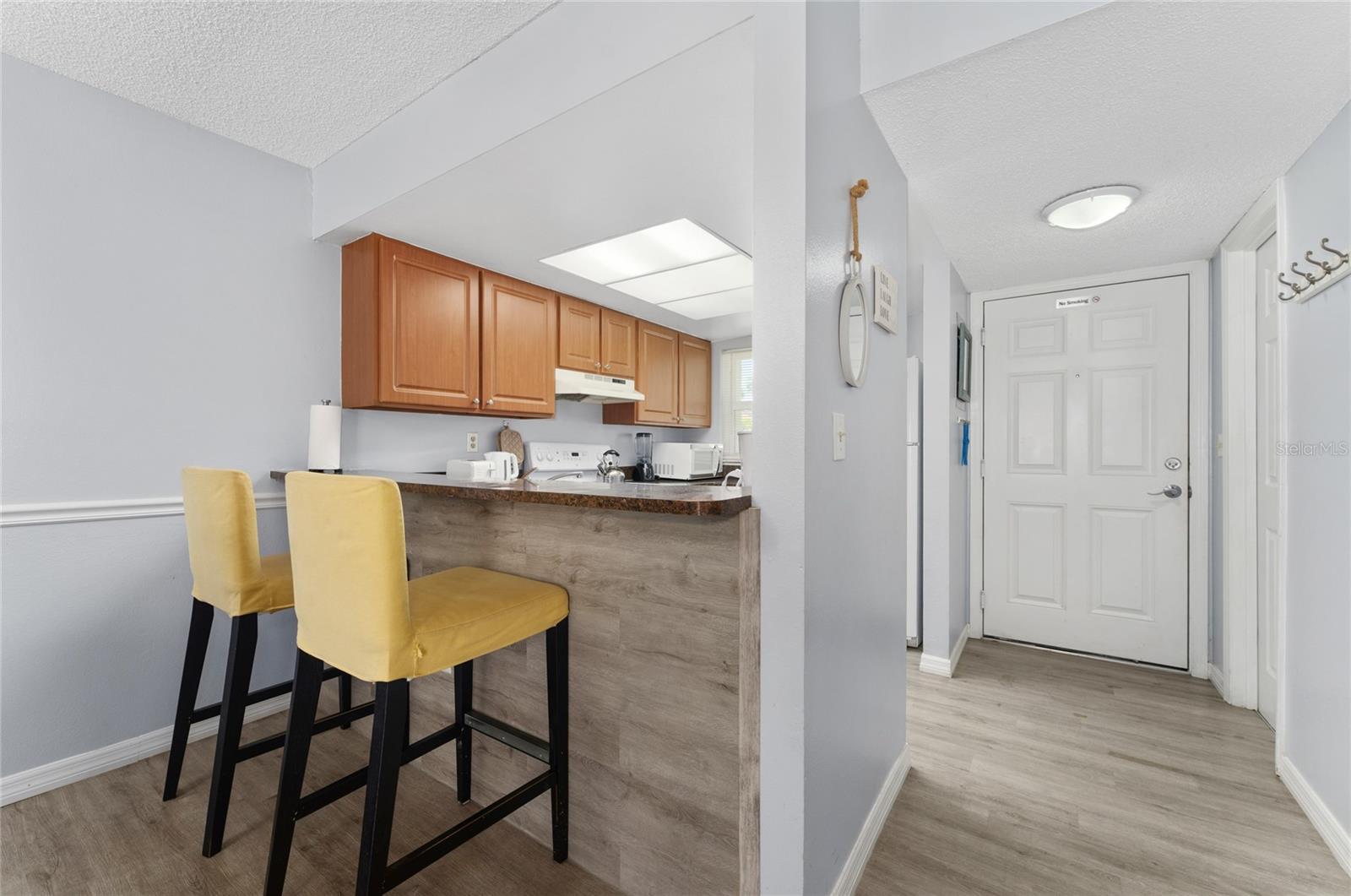 3118 MAGIC KINGDOM CT, KISSIMMEE, FL, 34746