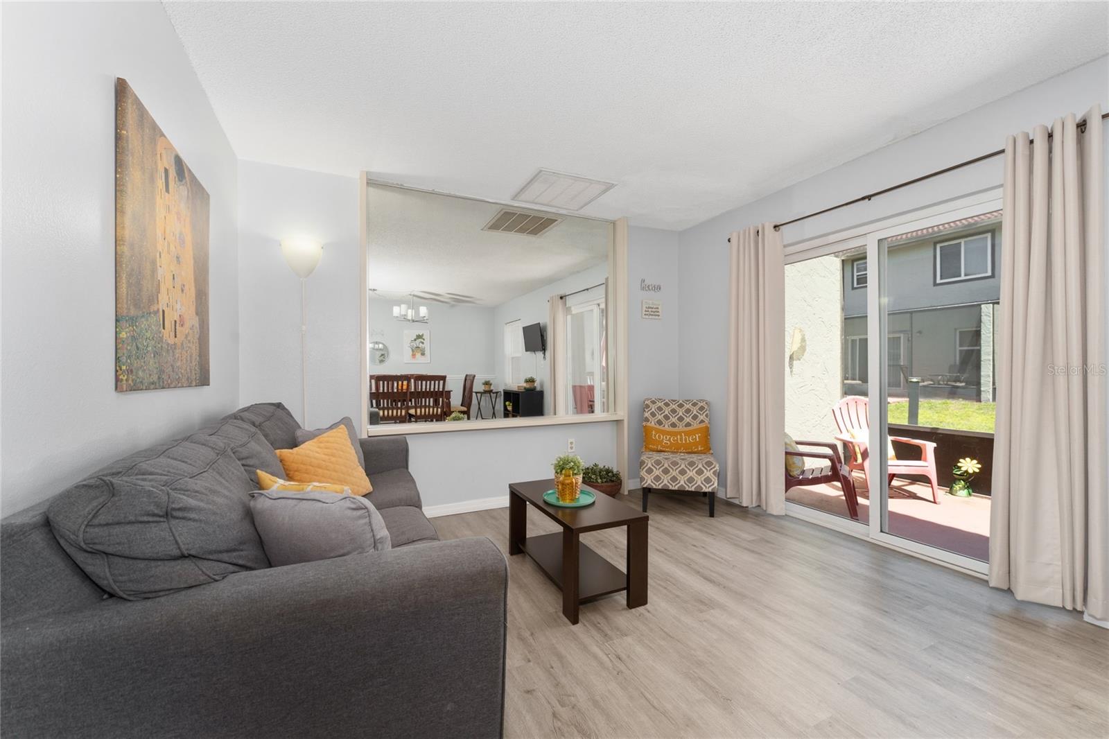 3118 MAGIC KINGDOM CT, KISSIMMEE, FL, 34746