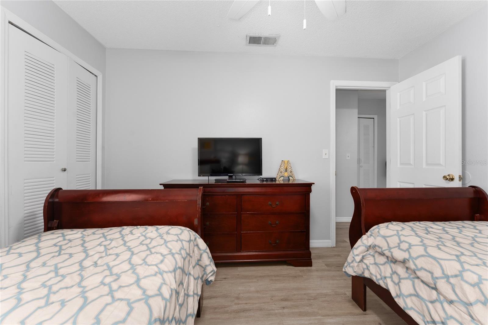 3118 MAGIC KINGDOM CT, KISSIMMEE, FL, 34746